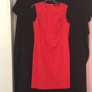 Tahari Dress